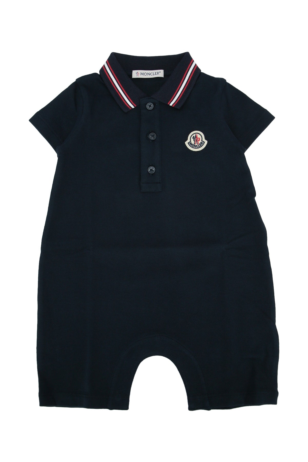 ROMPER_L19518L000068496F_778_Image_1