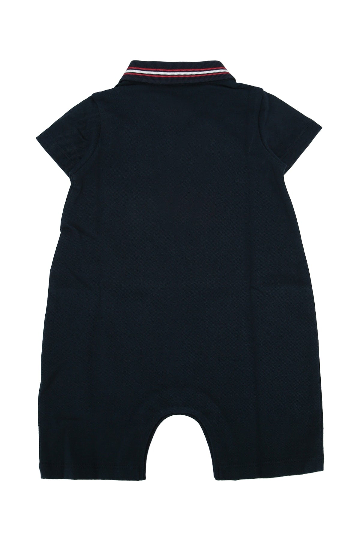 ROMPER_L19518L000068496F_778_Image_2