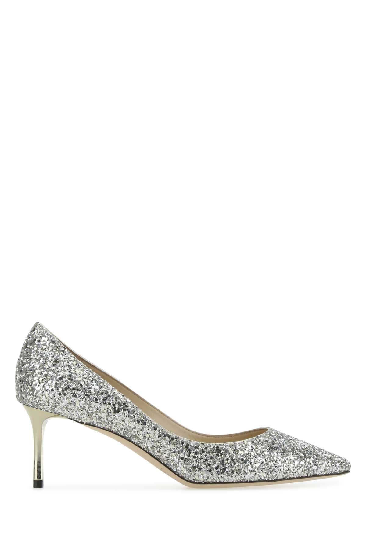 ROMY_60_ROMY60CGF_CHAMPAGNE_Image_1