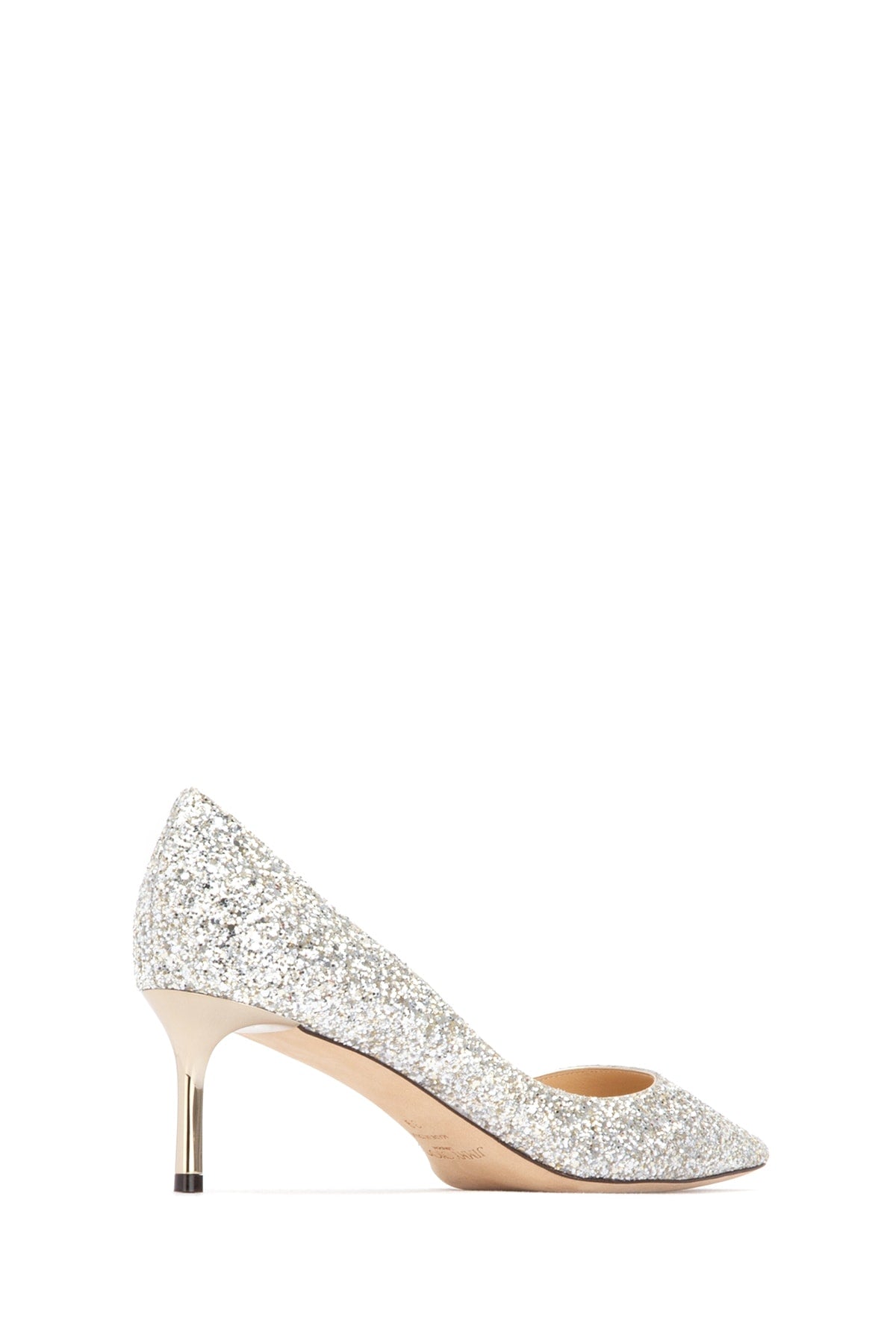 ROMY_60_ROMY60CGF_CHAMPAGNE_Image_3