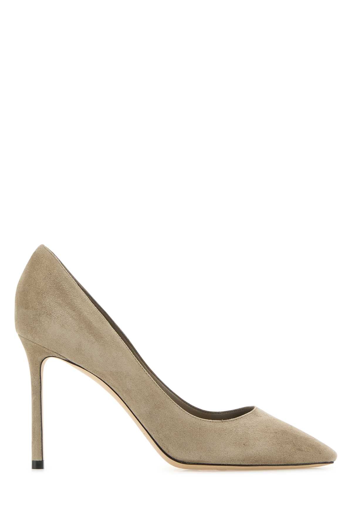 ROMY_85_ROMY85KDU_TAUPE_Image_1