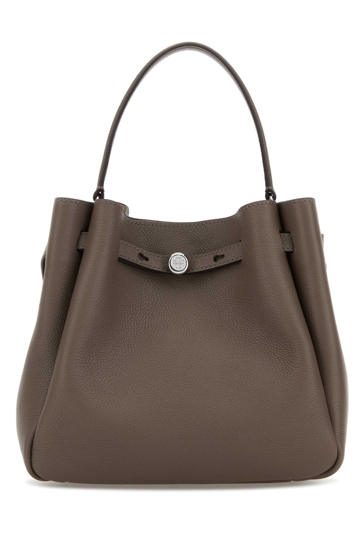 ROMY_BUCKET_BAG_166982_250_Image_1