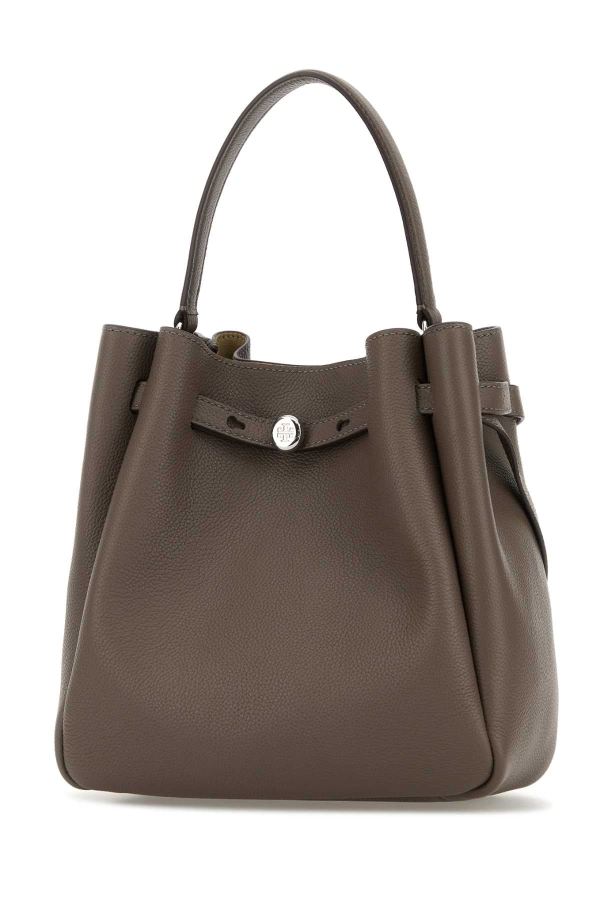 ROMY_BUCKET_BAG_166982_250_Image_2