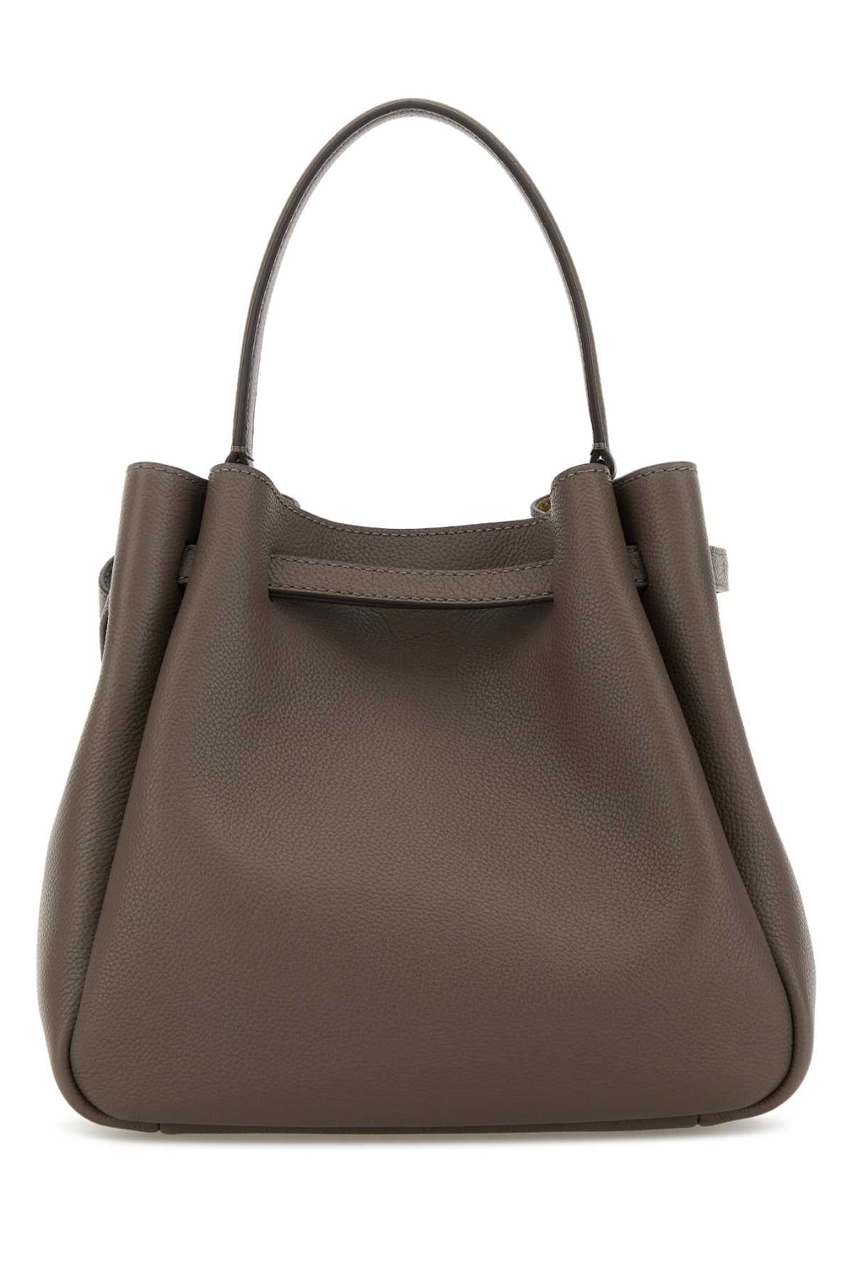 ROMY_BUCKET_BAG_166982_250_Image_3