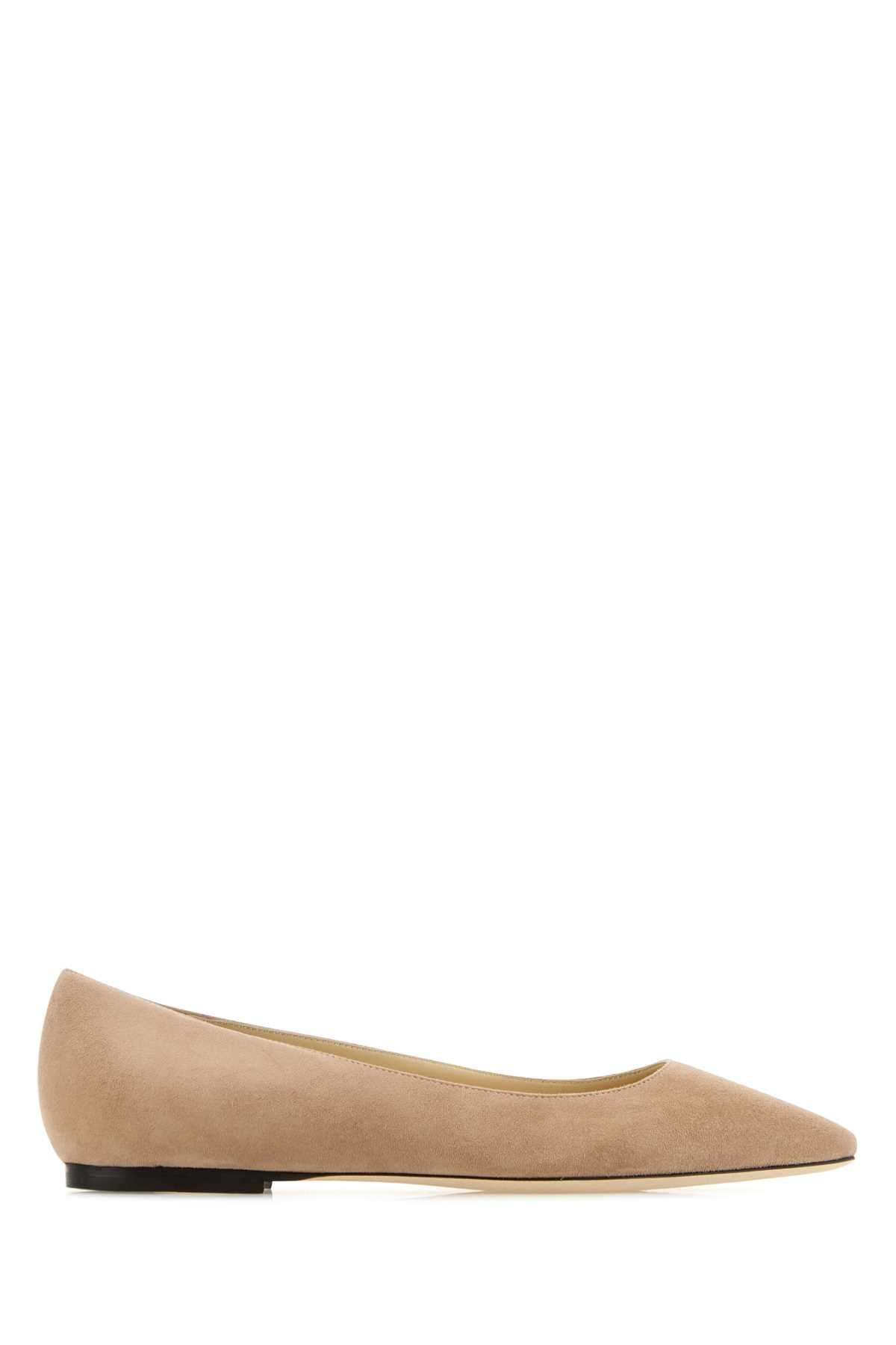 ROMY_FLAT_ROMYFLATSUE_BALPIN_Image_1