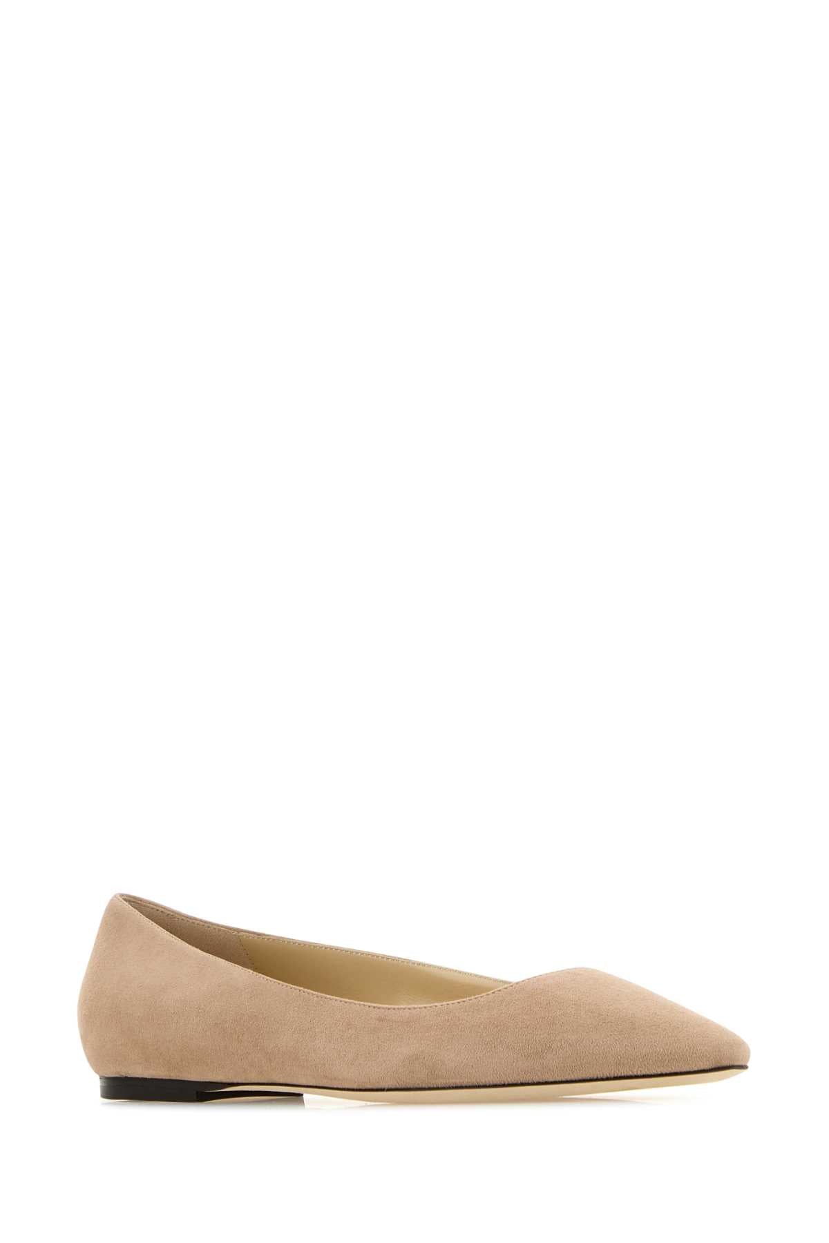 ROMY_FLAT_ROMYFLATSUE_BALPIN_Image_2