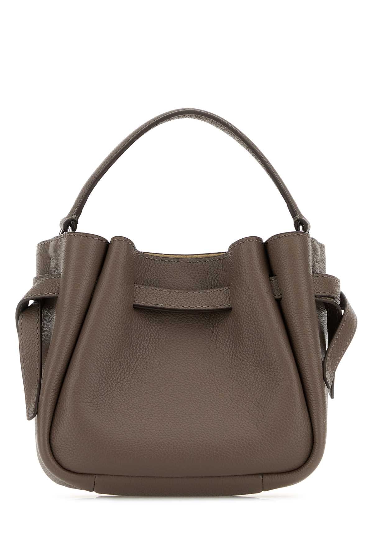 ROMY_MINI_BUCKET_179988_250_Image_3