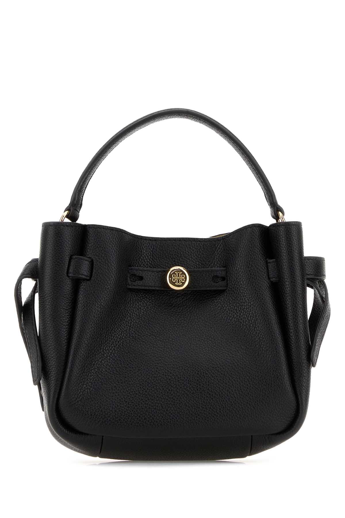 ROMY_MINI_BUCKET_BAG_179988_001_Image_1
