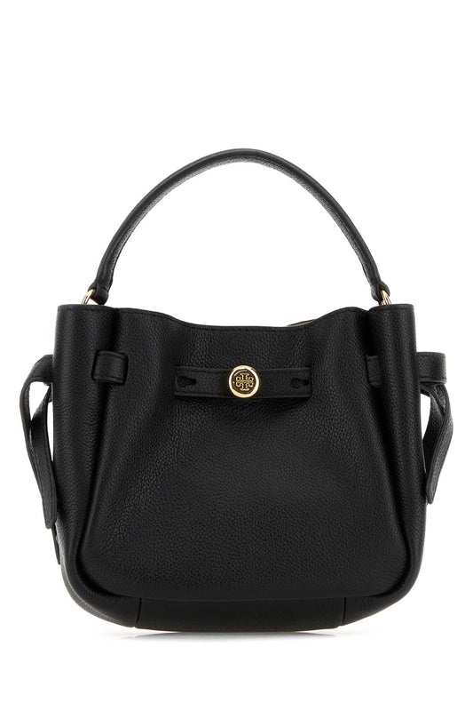 ROMY_MINI_BUCKET_BAG_179988_001_Image_1