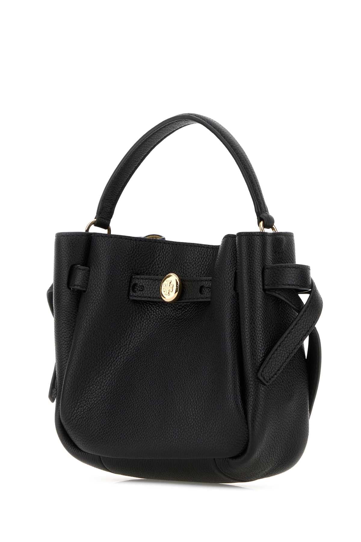 ROMY_MINI_BUCKET_BAG_179988_001_Image_2