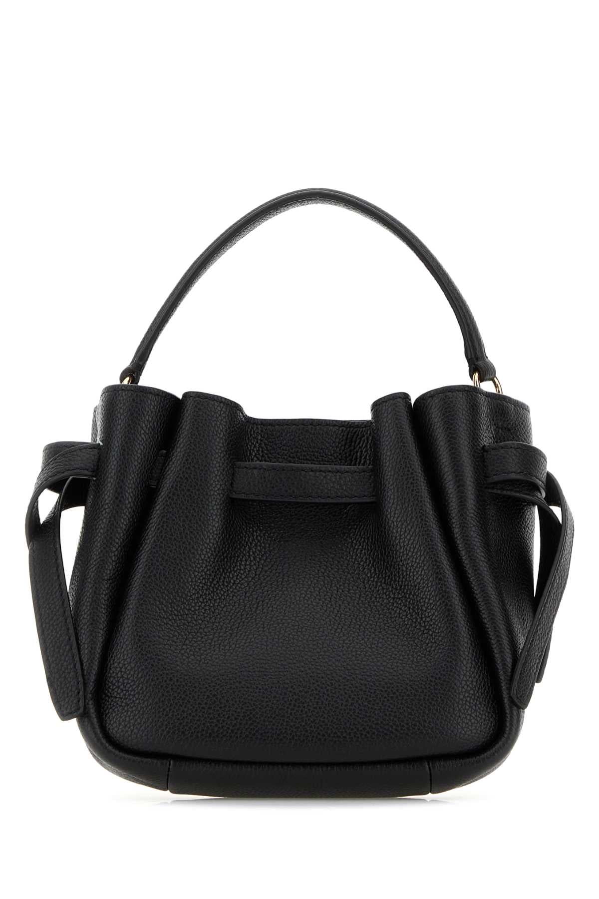 ROMY_MINI_BUCKET_BAG_179988_001_Image_3
