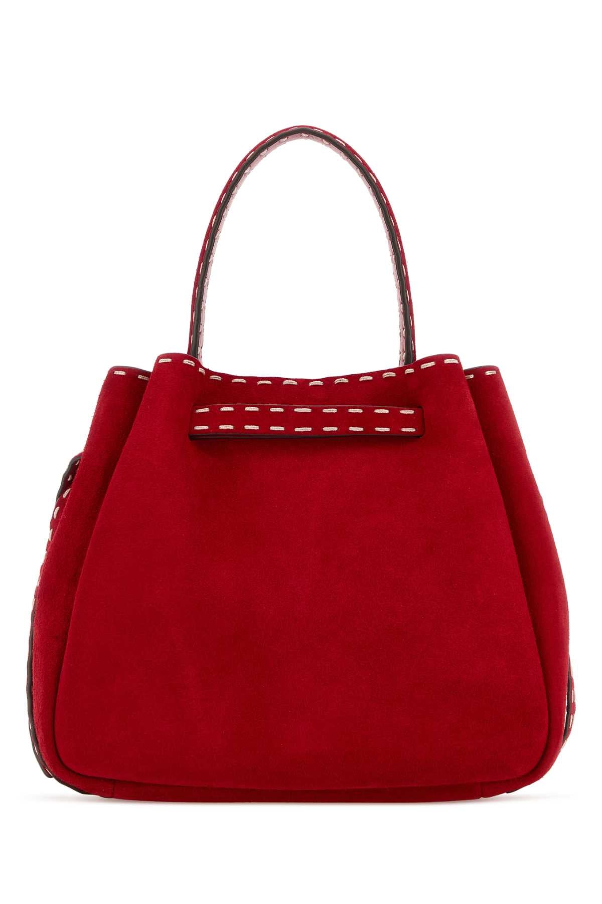 ROMY_SUEDE_PICK_STITCH_BUCKET_BAG_183220_600_Image_3