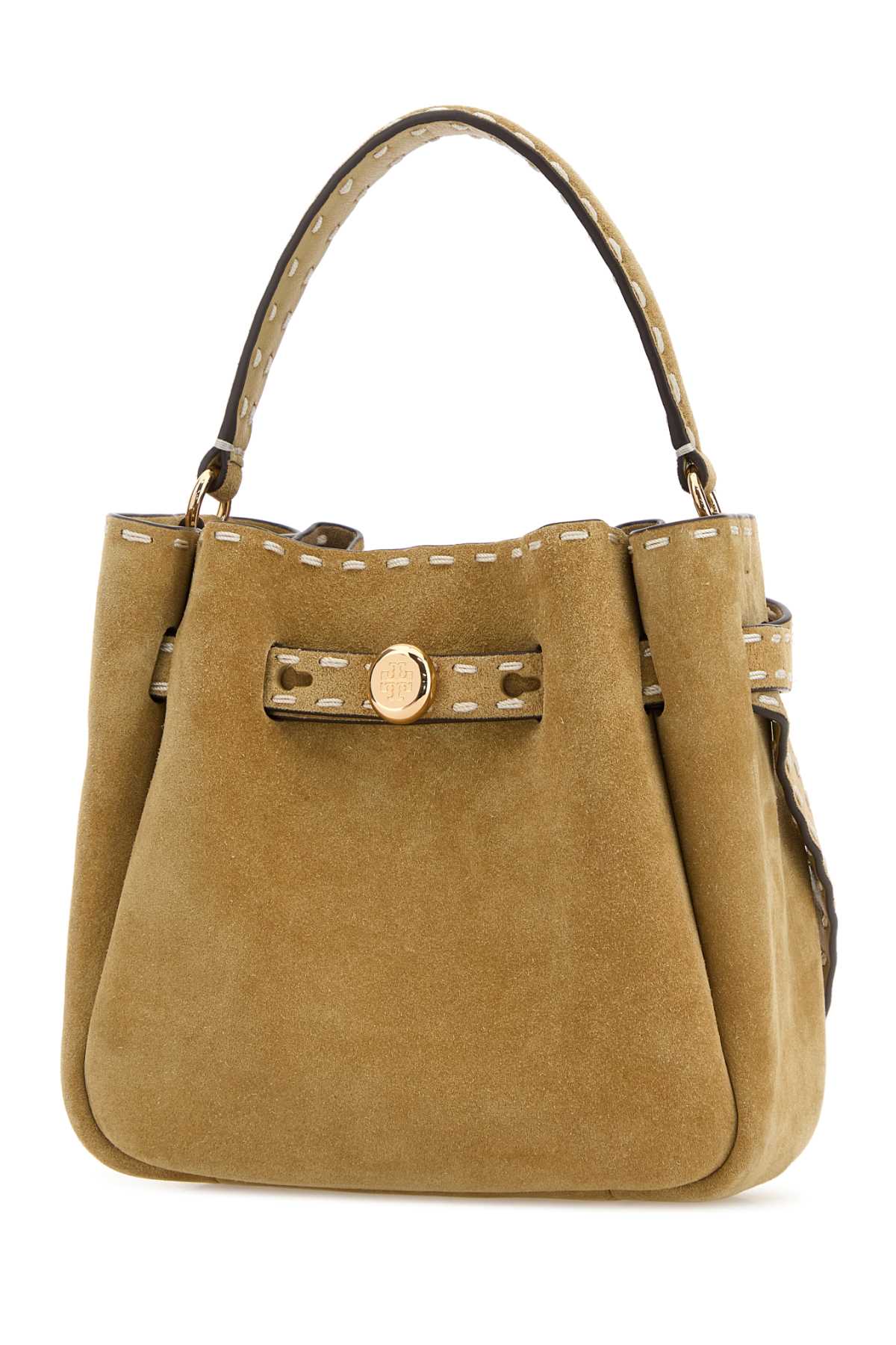 ROMY_SUEDE_PICK_STITCH_MINI_BUCKET_BAG_183173_250_Image_2