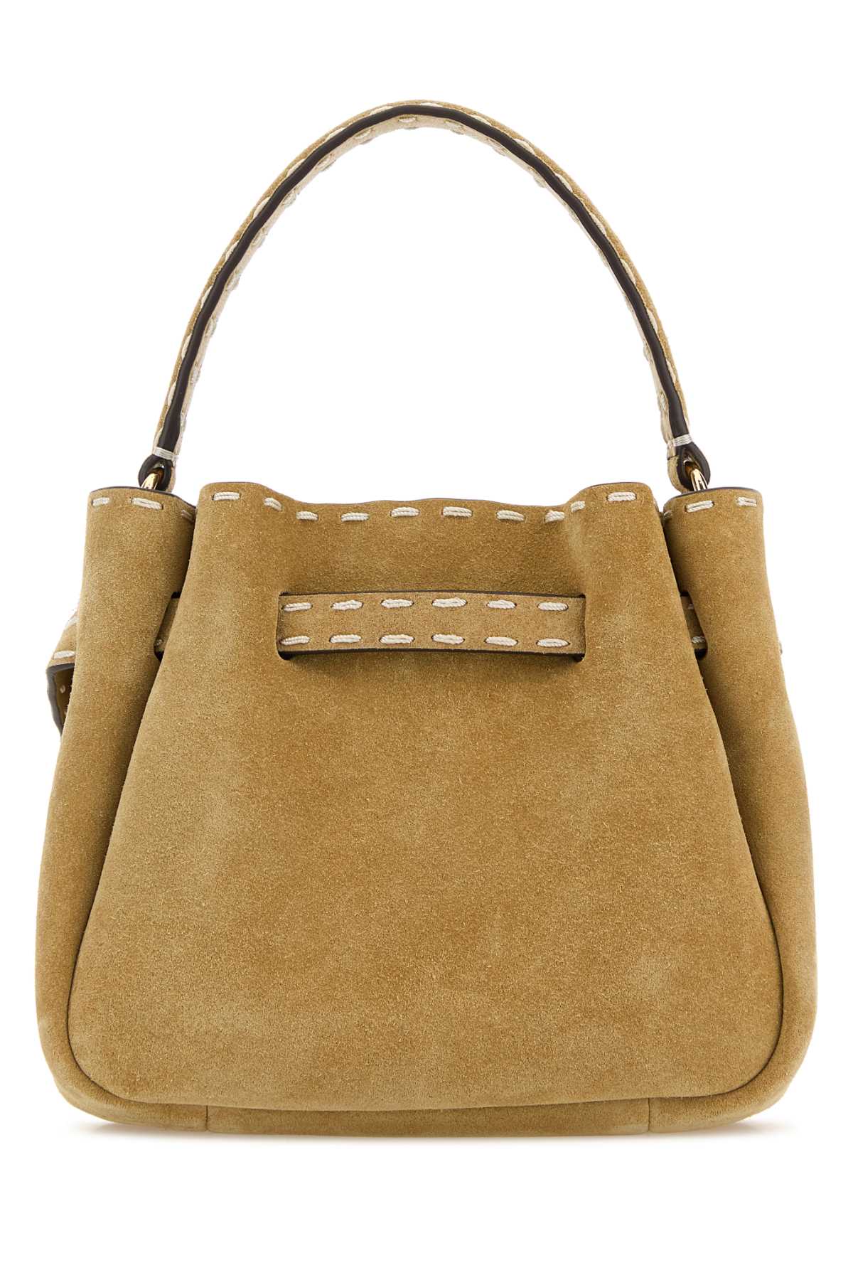 ROMY_SUEDE_PICK_STITCH_MINI_BUCKET_BAG_183173_250_Image_3