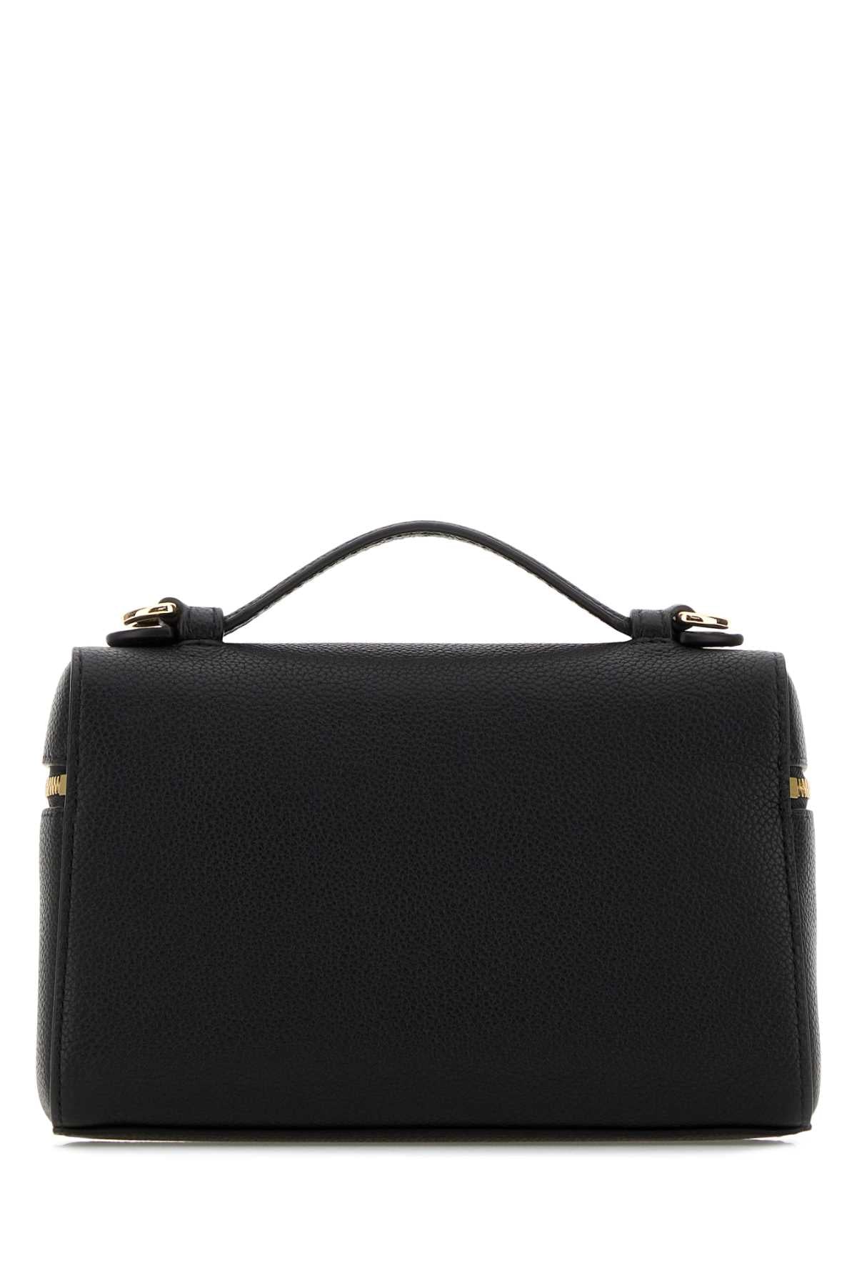 ROMY_TOP_HANDLE_178948_001_Image_3