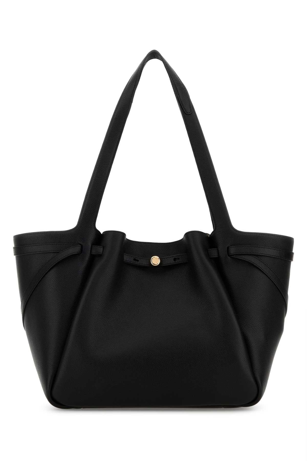 ROMY_TOTE_163388_001_Image_1