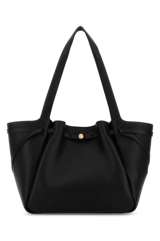 ROMY_TOTE_163388_001_Image_1