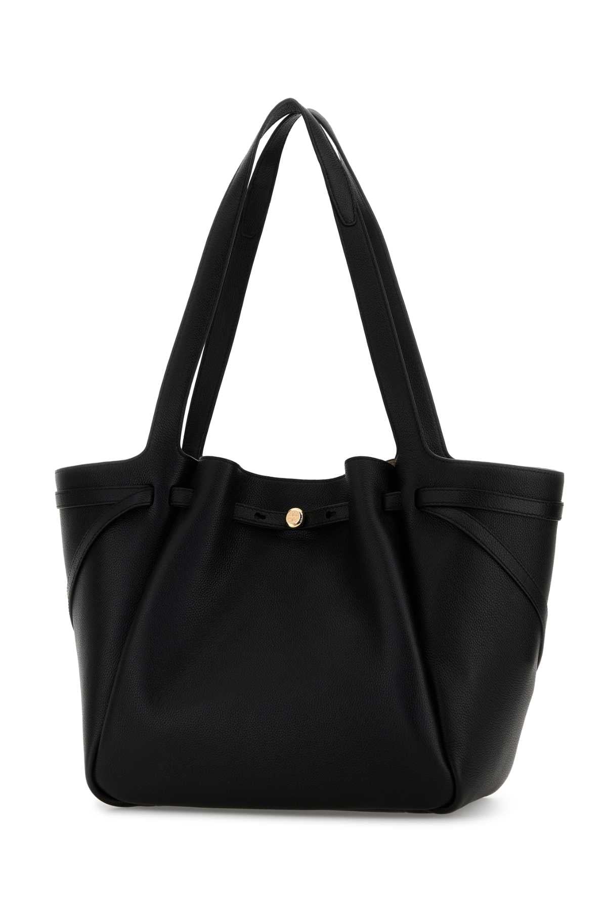 ROMY_TOTE_163388_001_Image_2