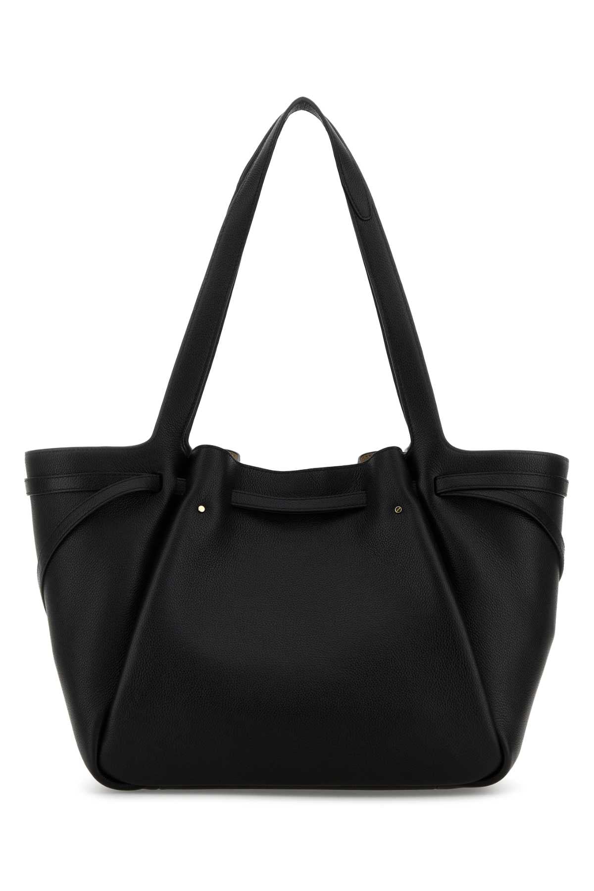 ROMY_TOTE_163388_001_Image_3
