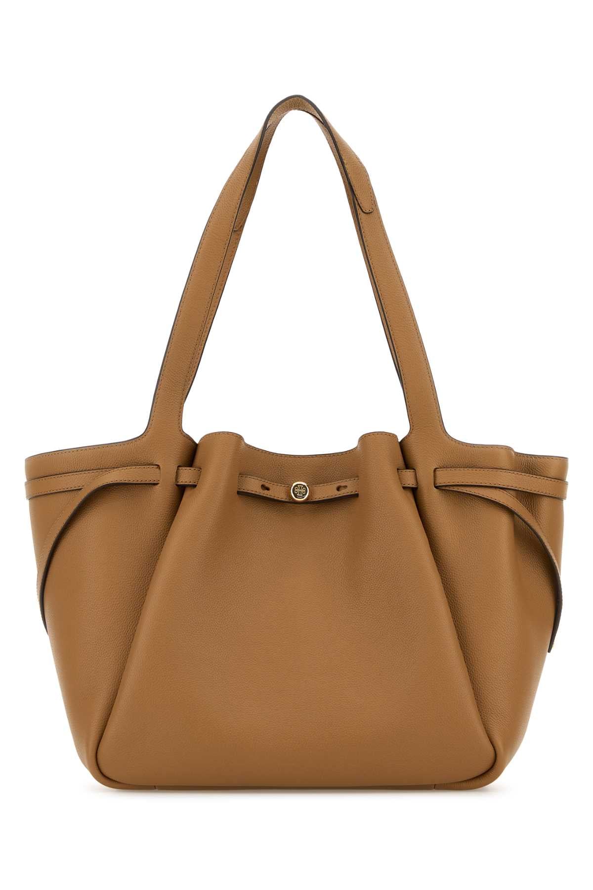 ROMY_TOTE_163388_227_Image_1