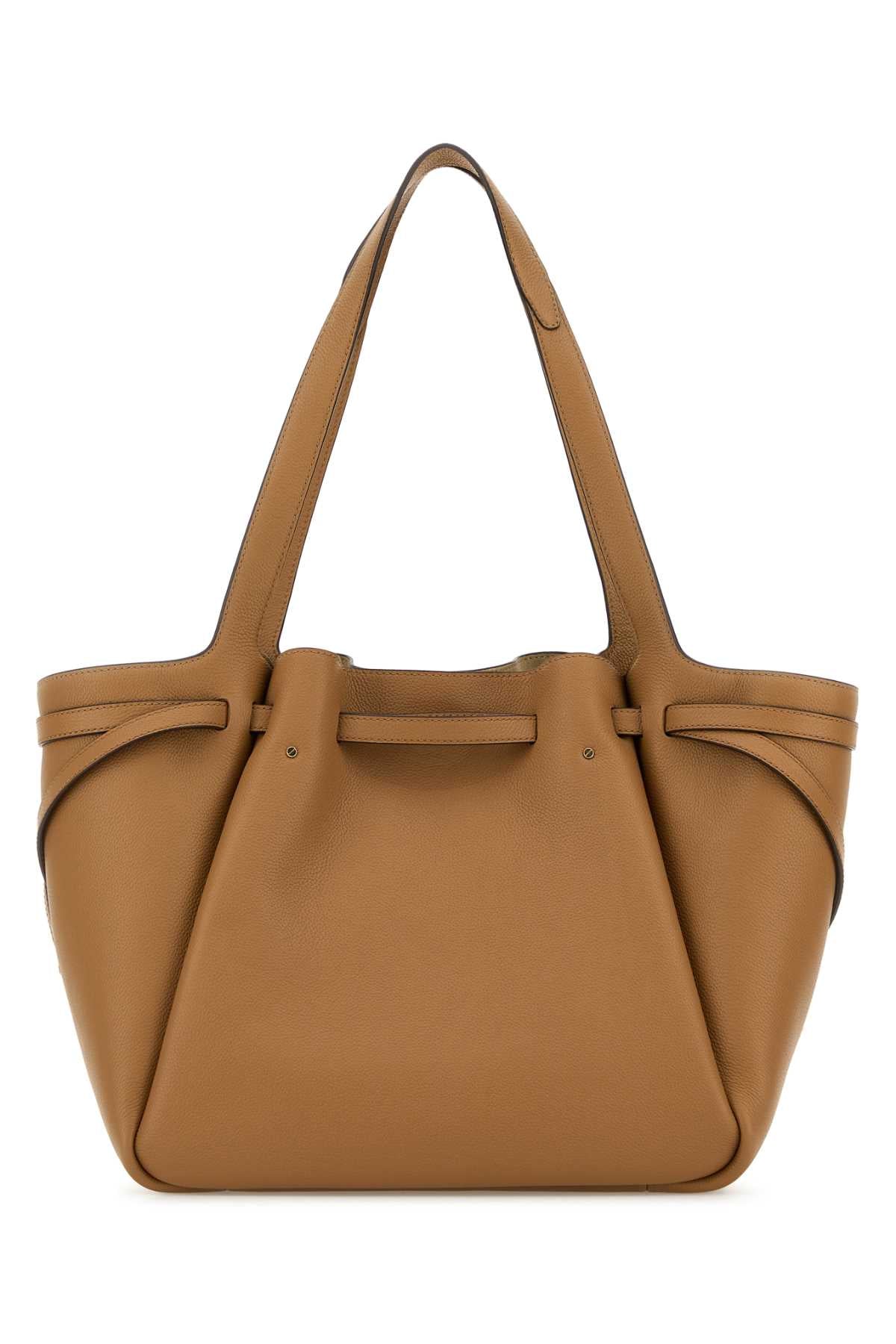 ROMY_TOTE_163388_227_Image_3