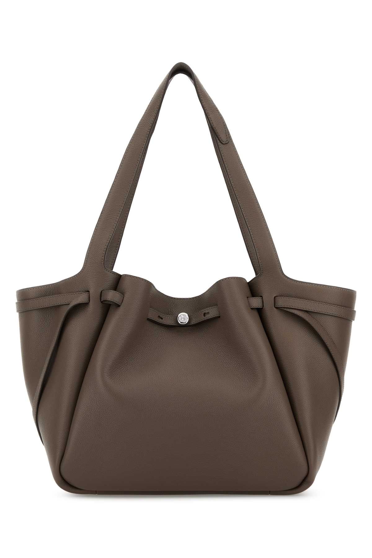 ROMY_TOTE_163388_251_Image_1