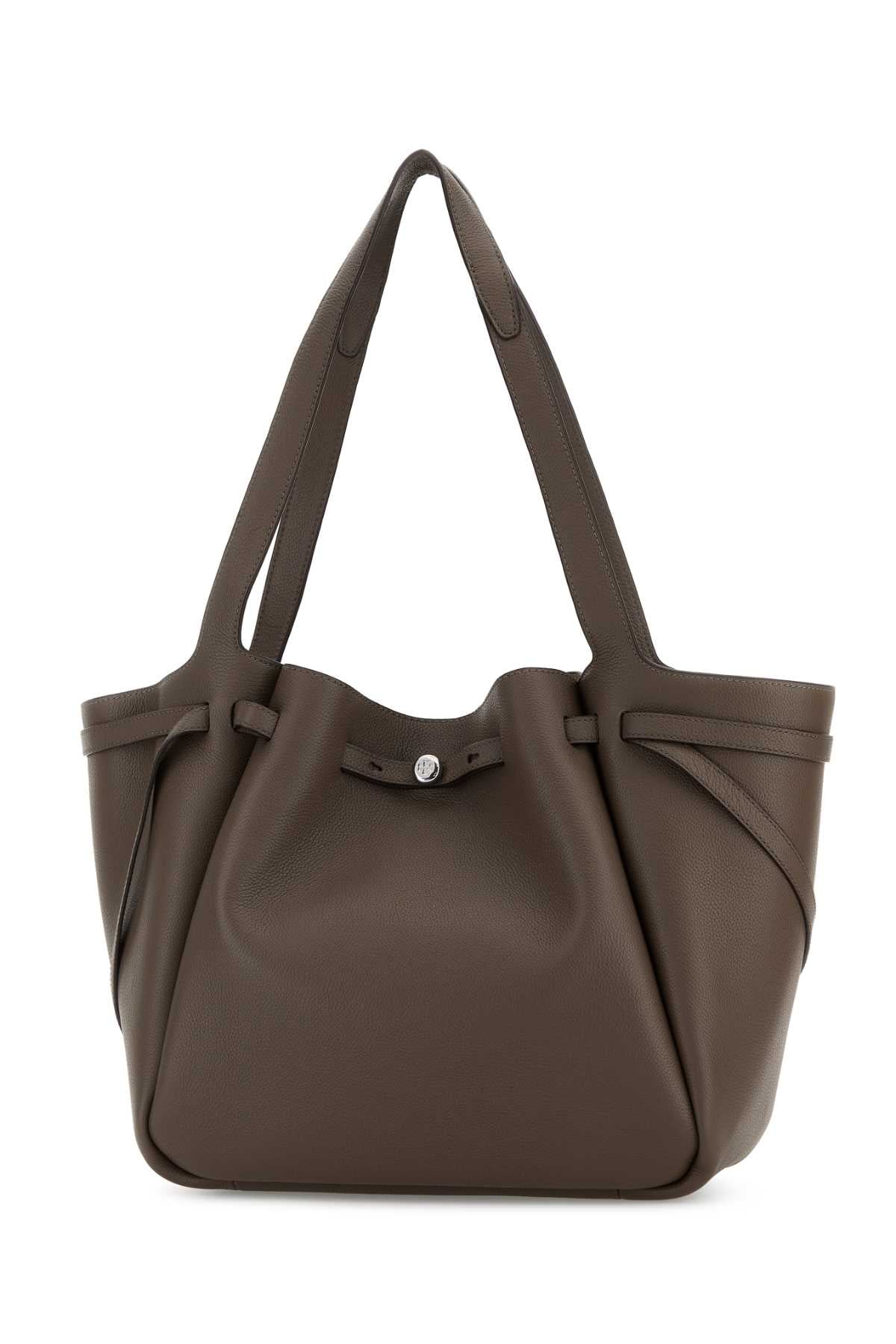ROMY_TOTE_163388_251_Image_2