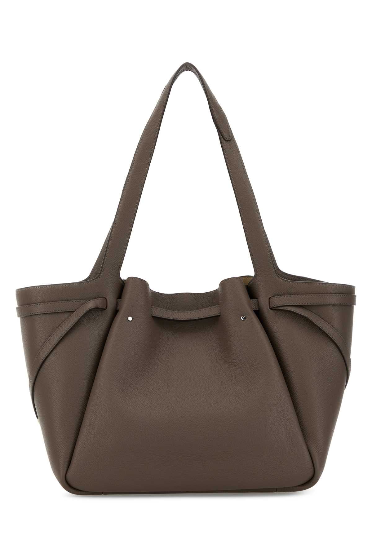 ROMY_TOTE_163388_251_Image_3