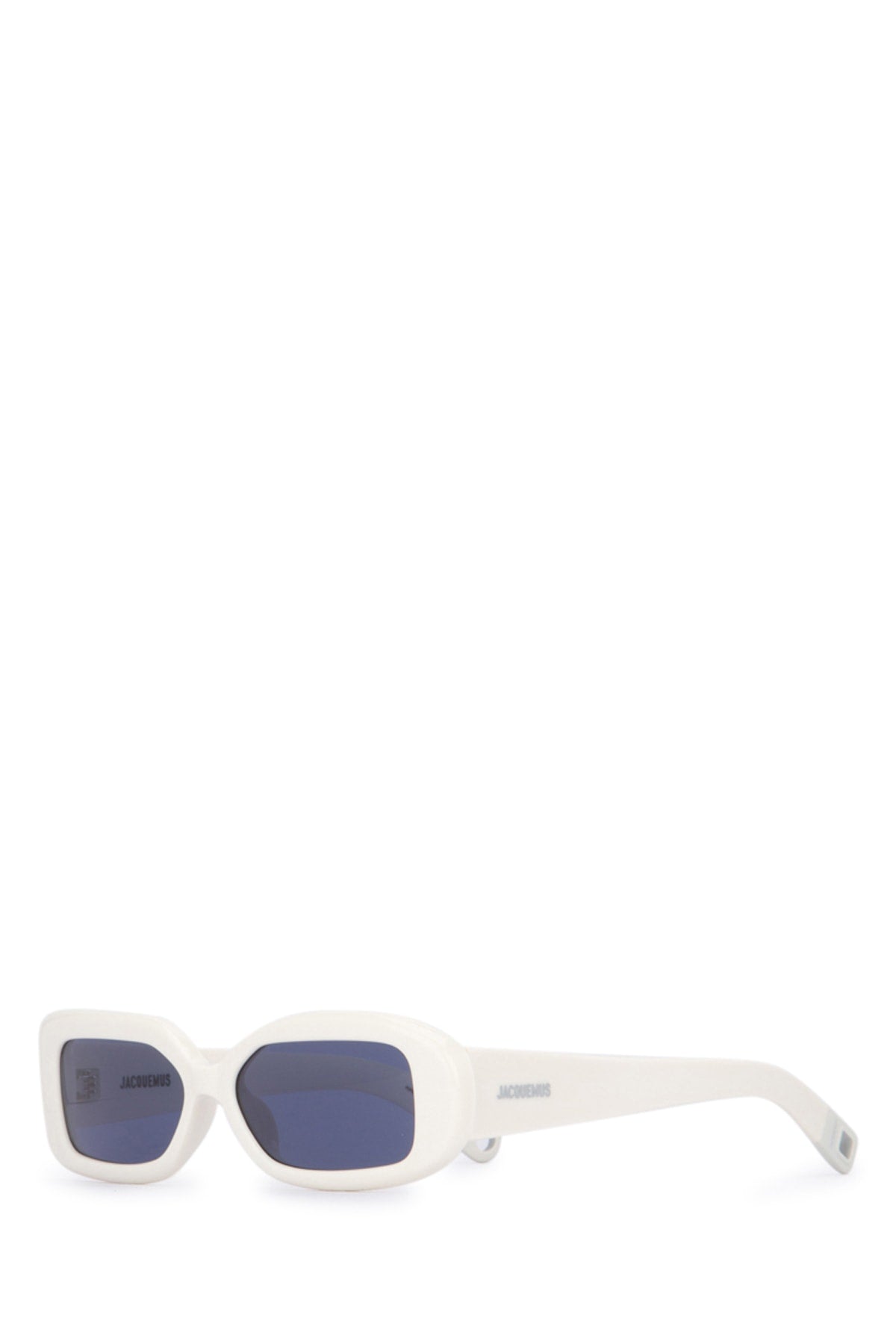 ROND_CARRE_WHITE_MATT_WHITE_NAVY_JAC11C2SUN_000_Image_1