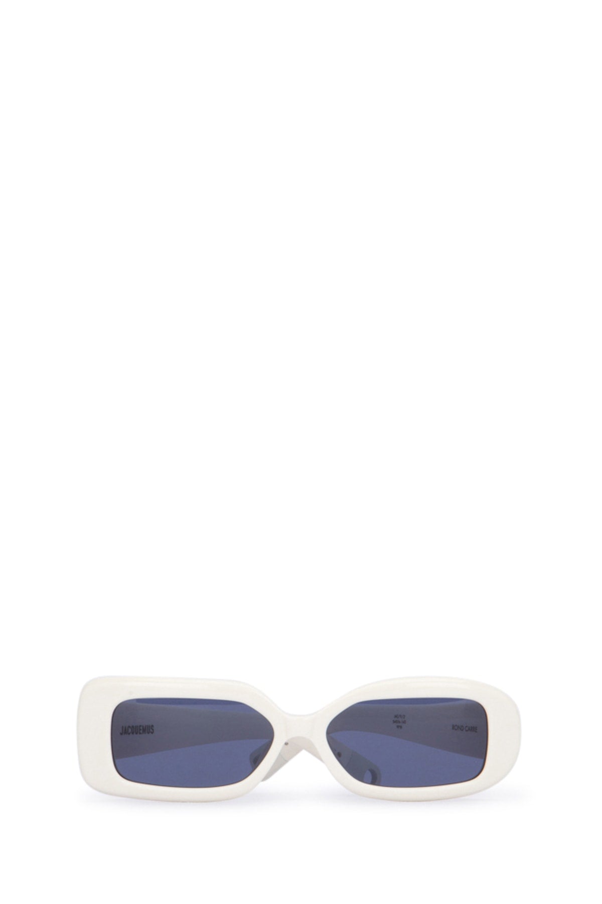 ROND_CARRE_WHITE_MATT_WHITE_NAVY_JAC11C2SUN_000_Image_2