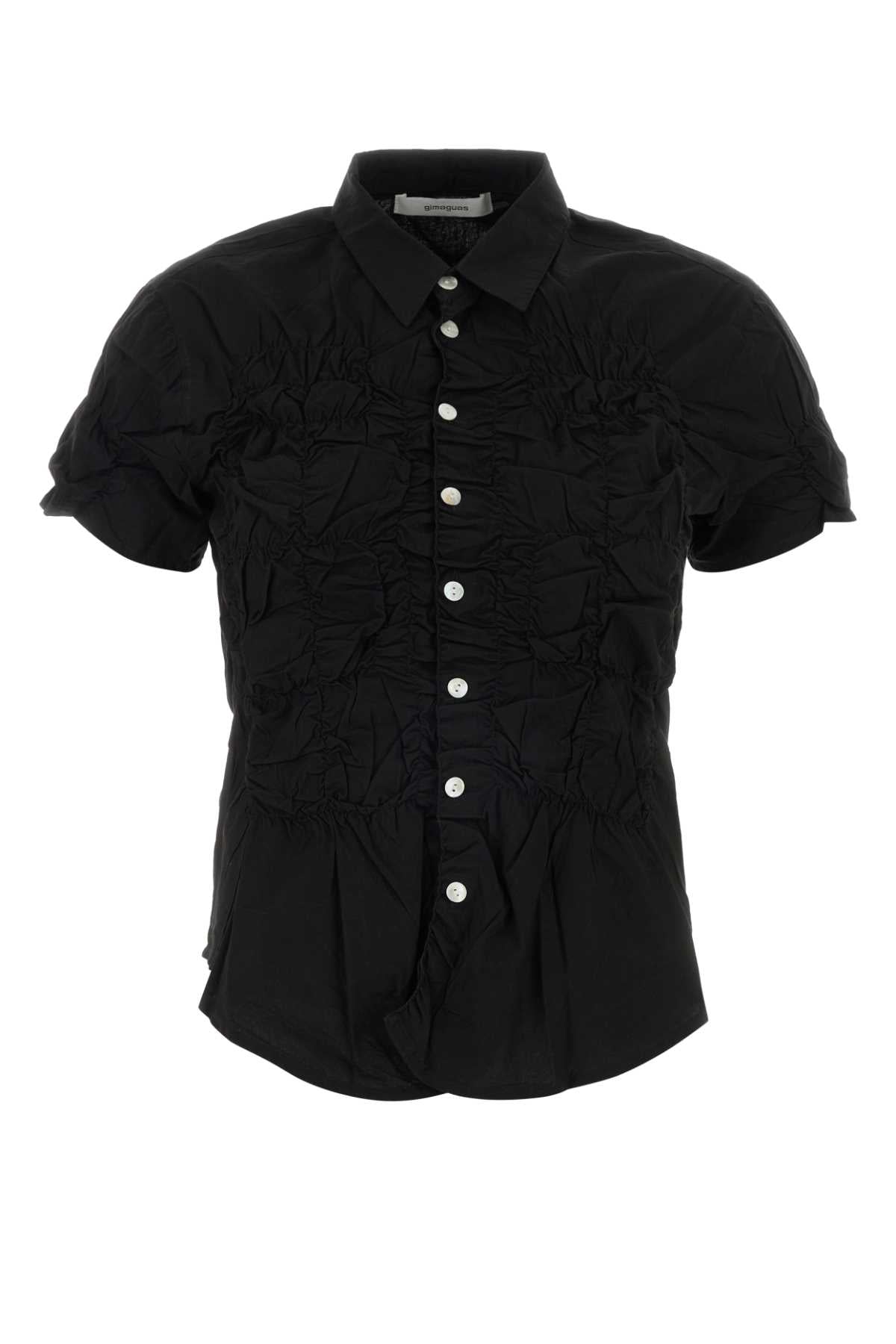 RON_SHIRT_RONSHIRT_BLACK_Image_1