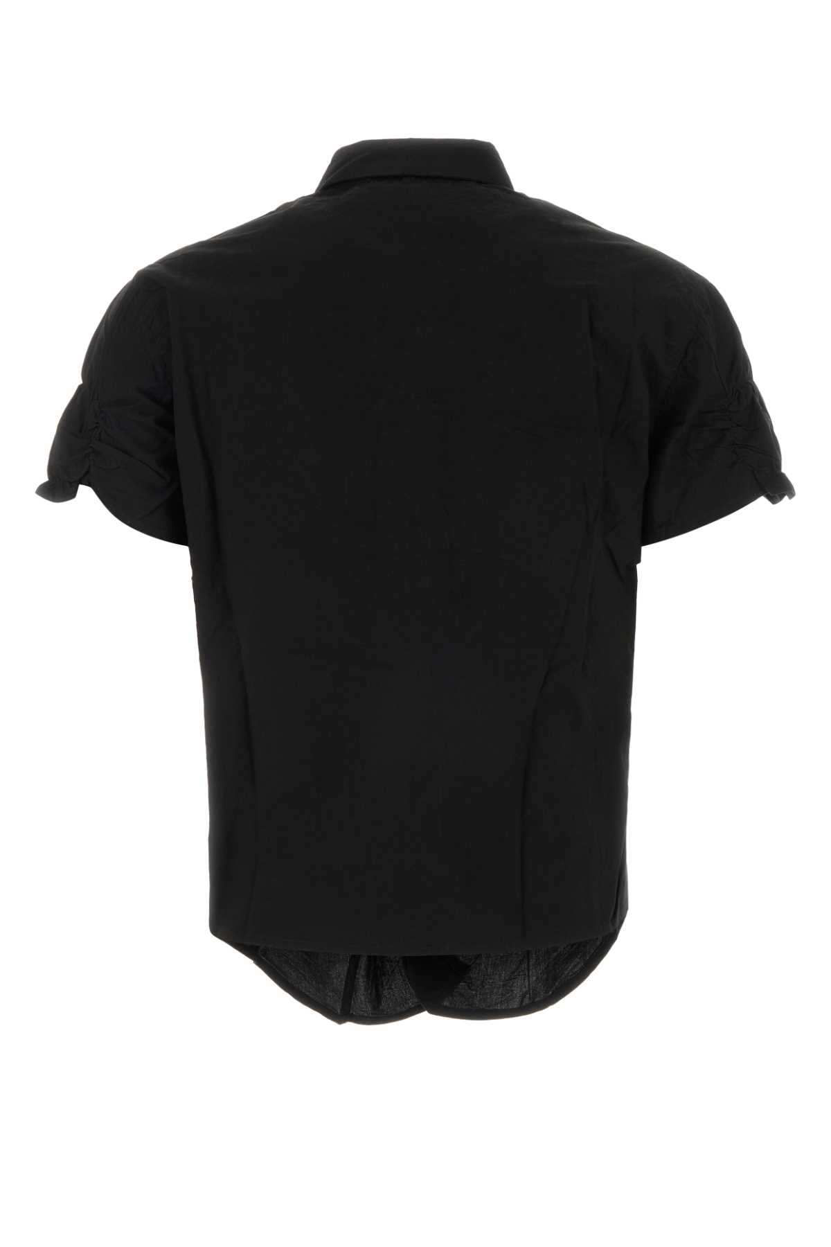 RON_SHIRT_RONSHIRT_BLACK_Image_2