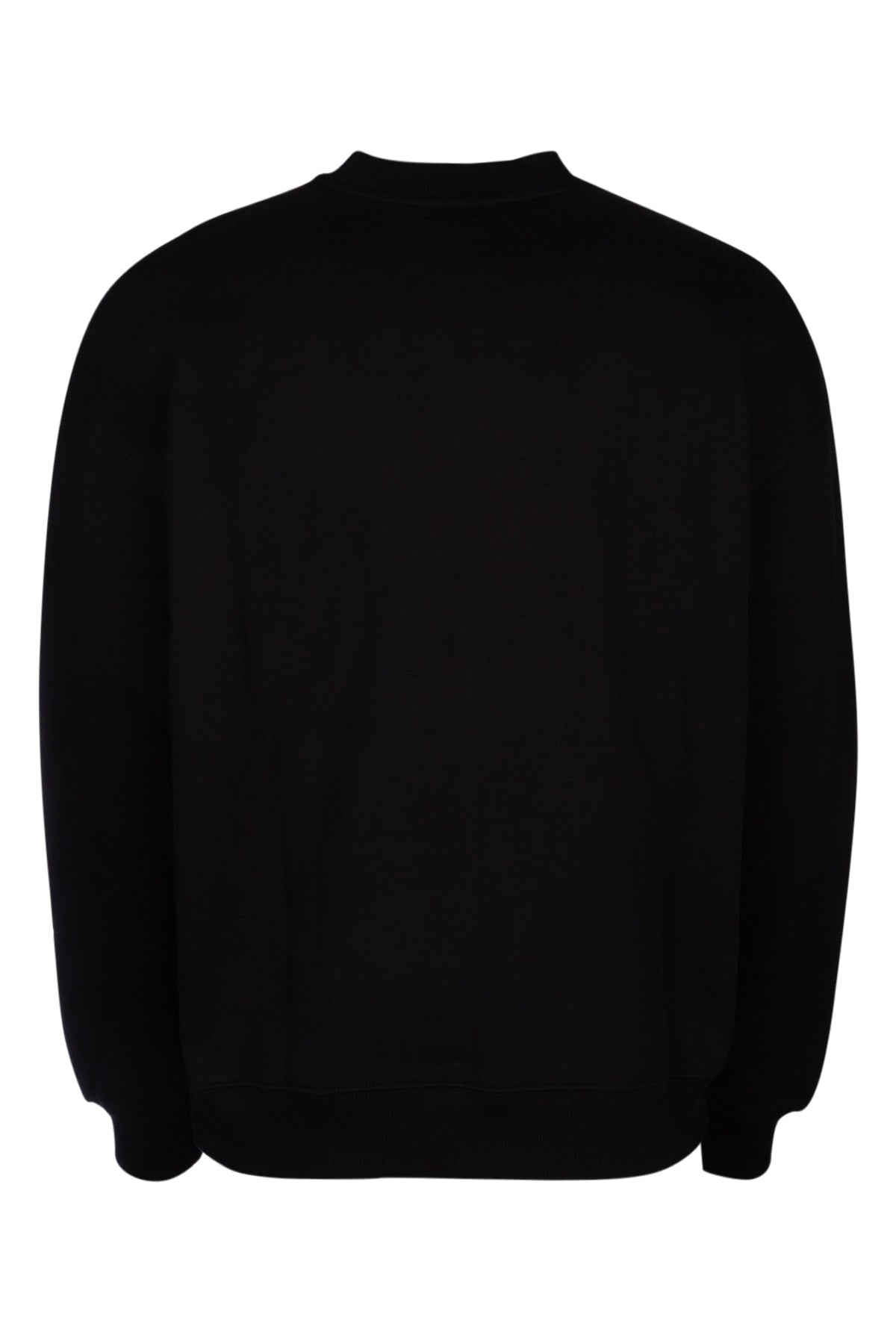 ROOK_EMBROIDERED_SWEATSHIRT_A2836001_BLACK_Image_2