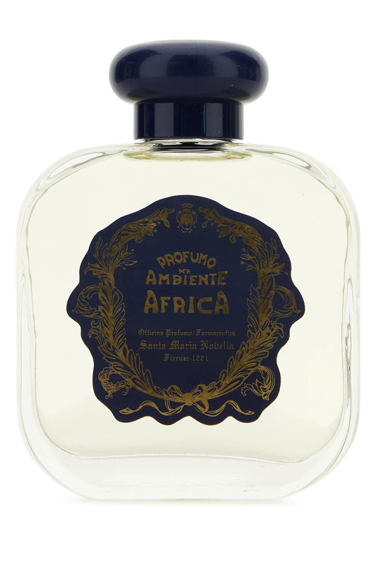 ROOM_FRAGRANCE_DIFFUSER_AFRICA_250_mL_3510101_000_Image_1