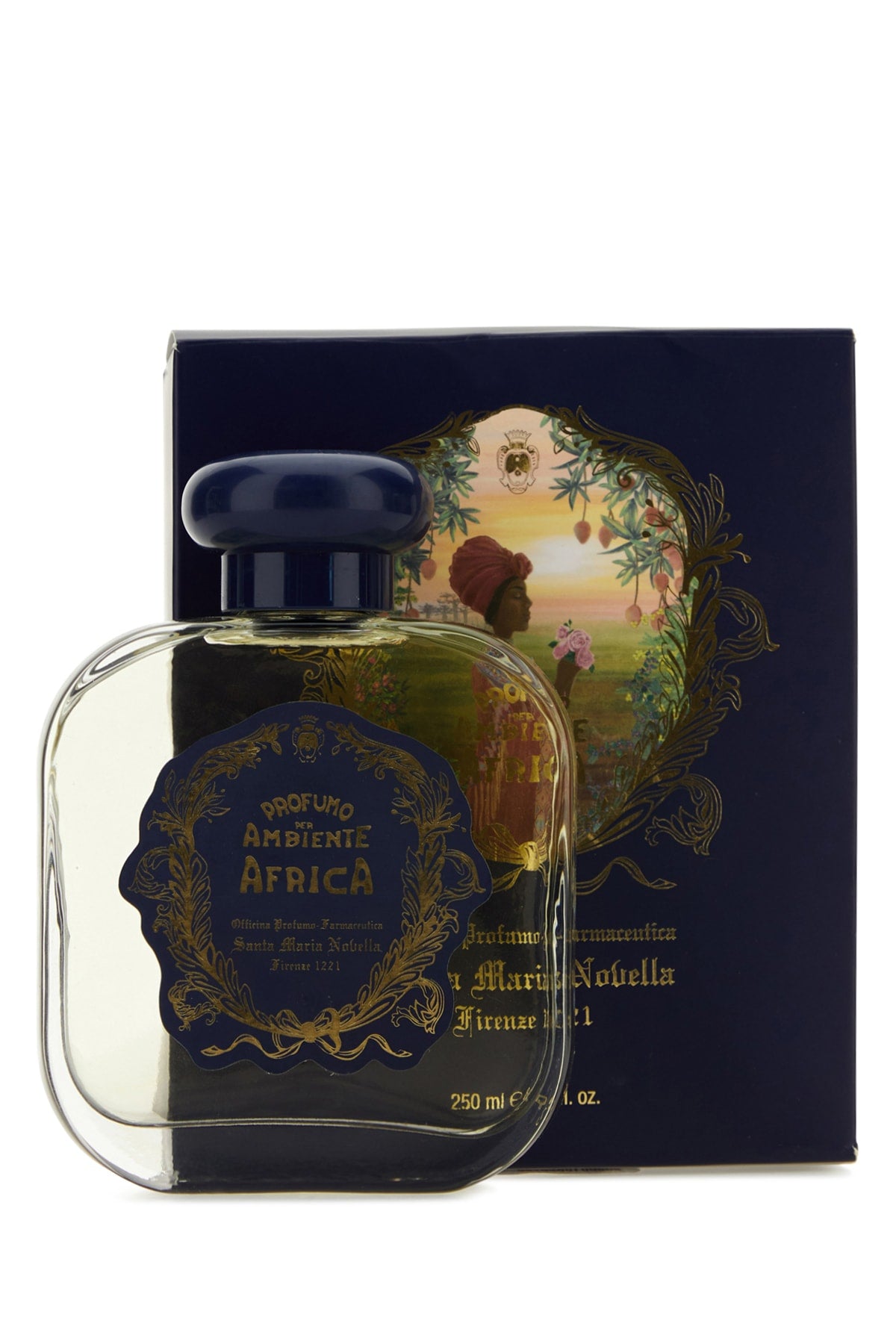 ROOM_FRAGRANCE_DIFFUSER_AFRICA_250_mL_3510101_000_Image_2