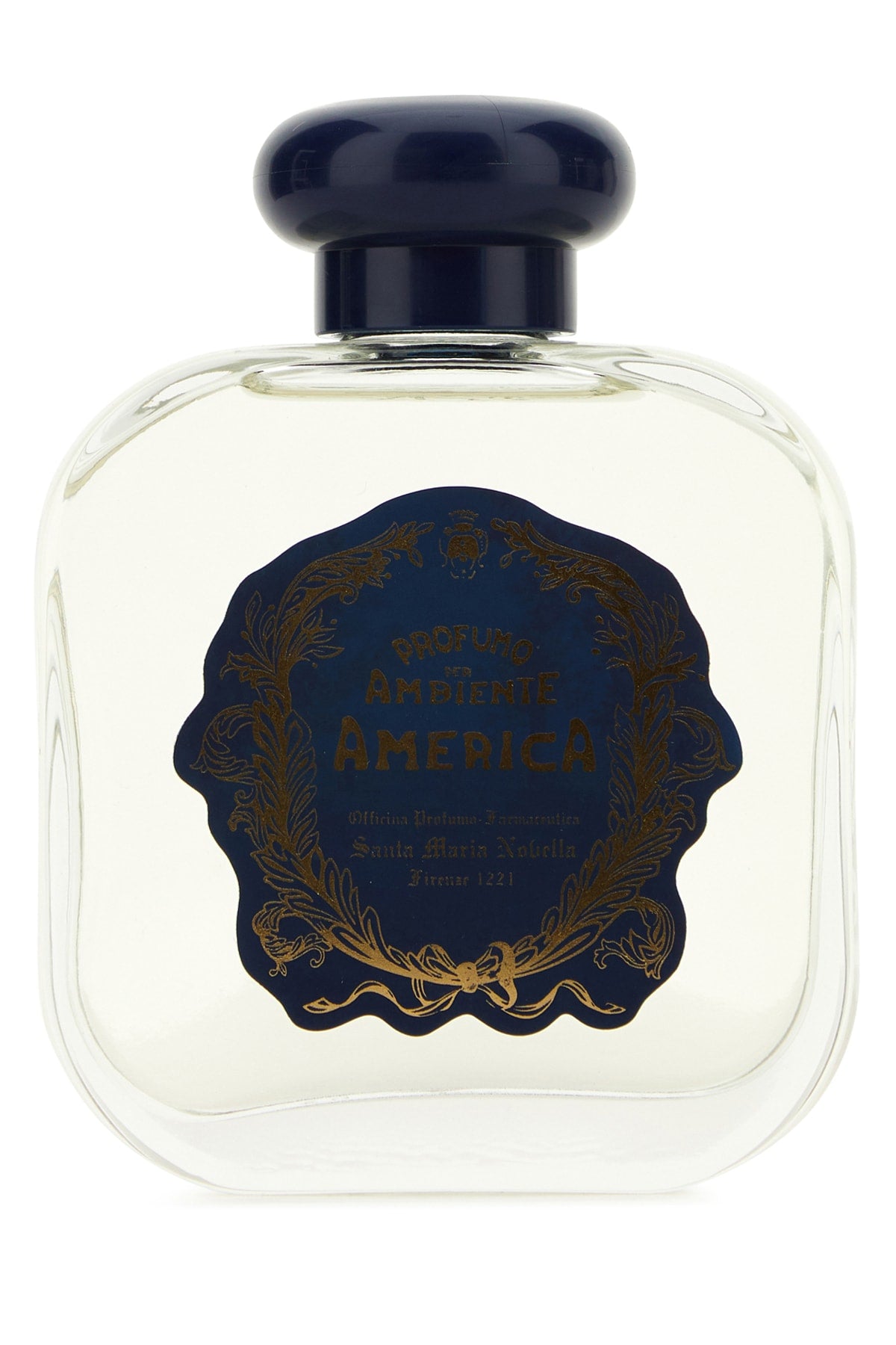 ROOM_FRAGRANCE_DIFFUSER_AMERICA_250_mL_3510501_000_Image_1