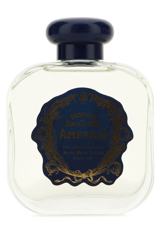 ROOM_FRAGRANCE_DIFFUSER_AMERICA_250_mL_3510501_000_Image_1