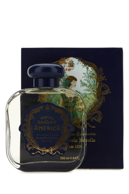 ROOM_FRAGRANCE_DIFFUSER_AMERICA_250_mL_3510501_000_Image_2