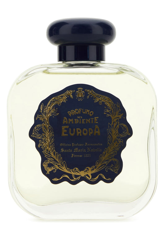 ROOM_FRAGRANCE_DIFFUSER_EUROPA_250_mL_3510001_000_Image_1