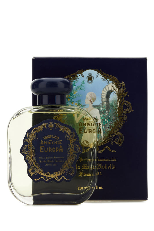 ROOM_FRAGRANCE_DIFFUSER_EUROPA_250_mL_3510001_000_Image_2
