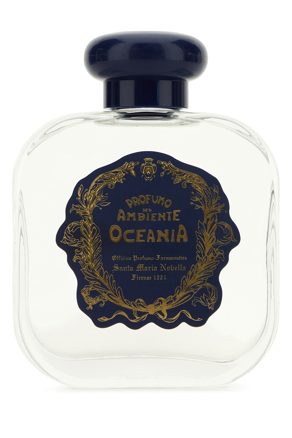 ROOM_FRAGRANCE_DIFFUSER_OCEANIA_250_mL_3510401_000_Image_1