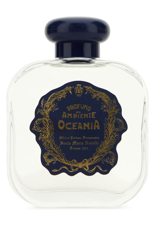 ROOM_FRAGRANCE_DIFFUSER_OCEANIA_250_mL_3510401_000_Image_1