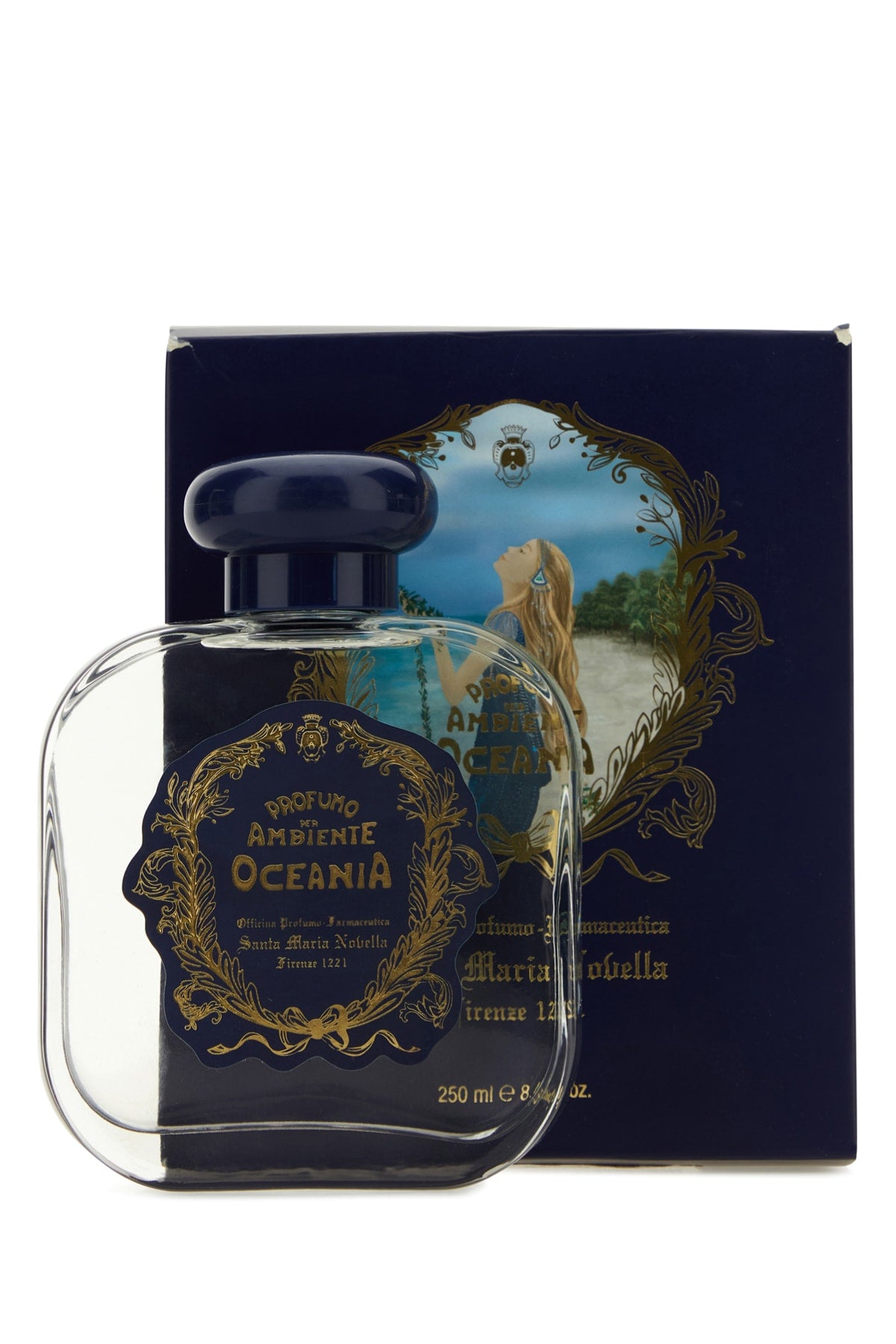 ROOM_FRAGRANCE_DIFFUSER_OCEANIA_250_mL_3510401_000_Image_2