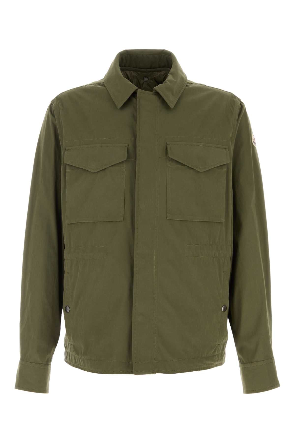ROQUILLE_SHIRT_JACKET_L10911G000045994S_825_Image_1