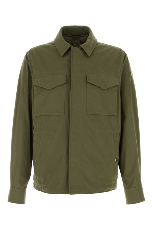 ROQUILLE_SHIRT_JACKET_L10911G000045994S_825_Image_1
