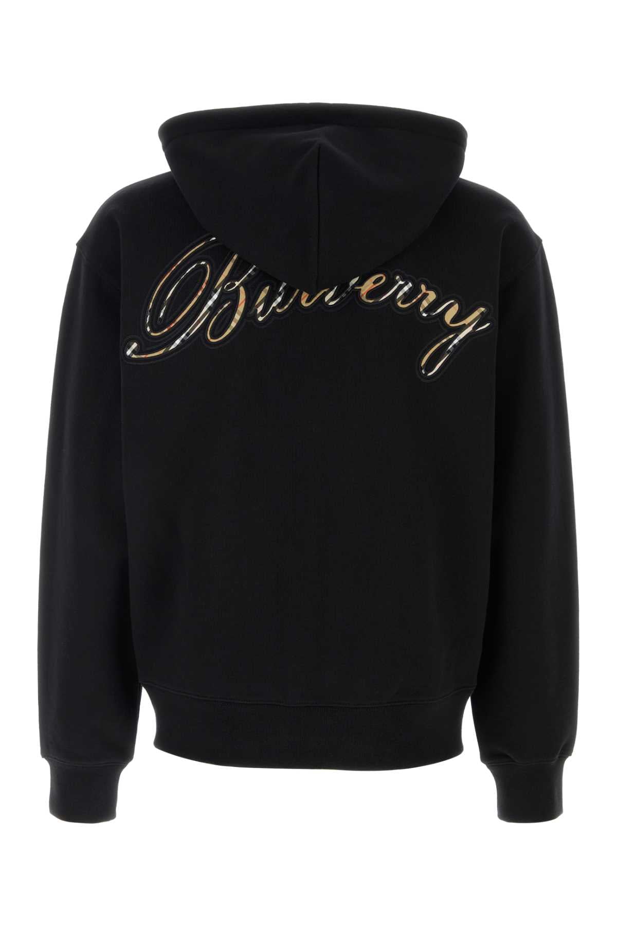 RORY_BBY_8119184_A1189_Image_2