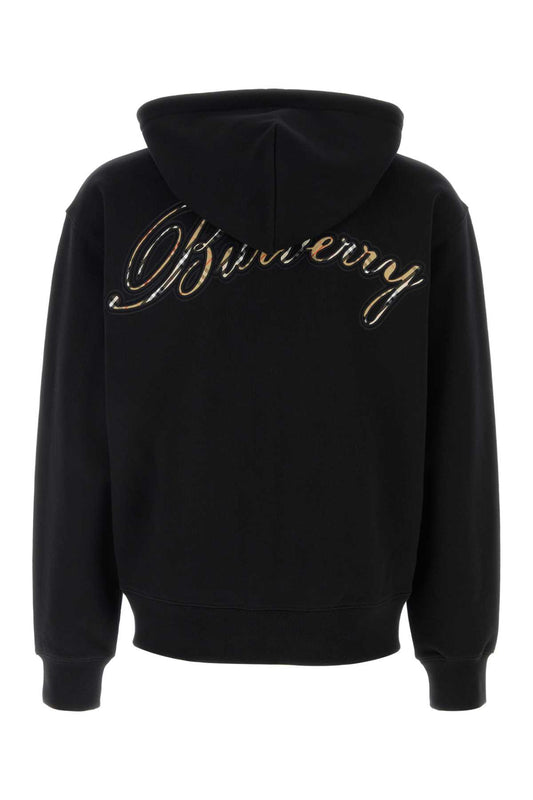 RORY_BBY_8119184_A1189_Image_2