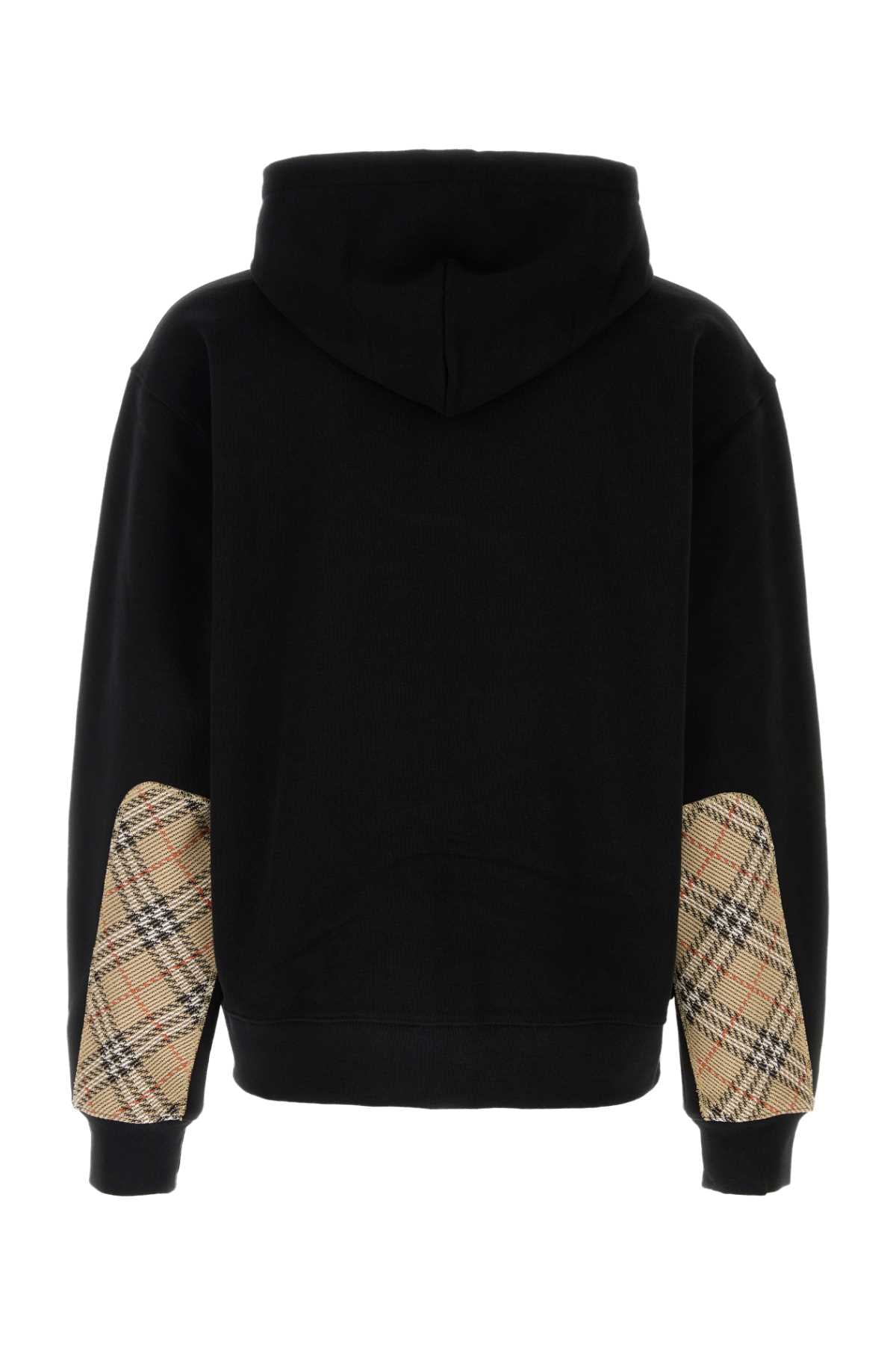 RORY_CHK_PCH_8119052_A1189_Image_2