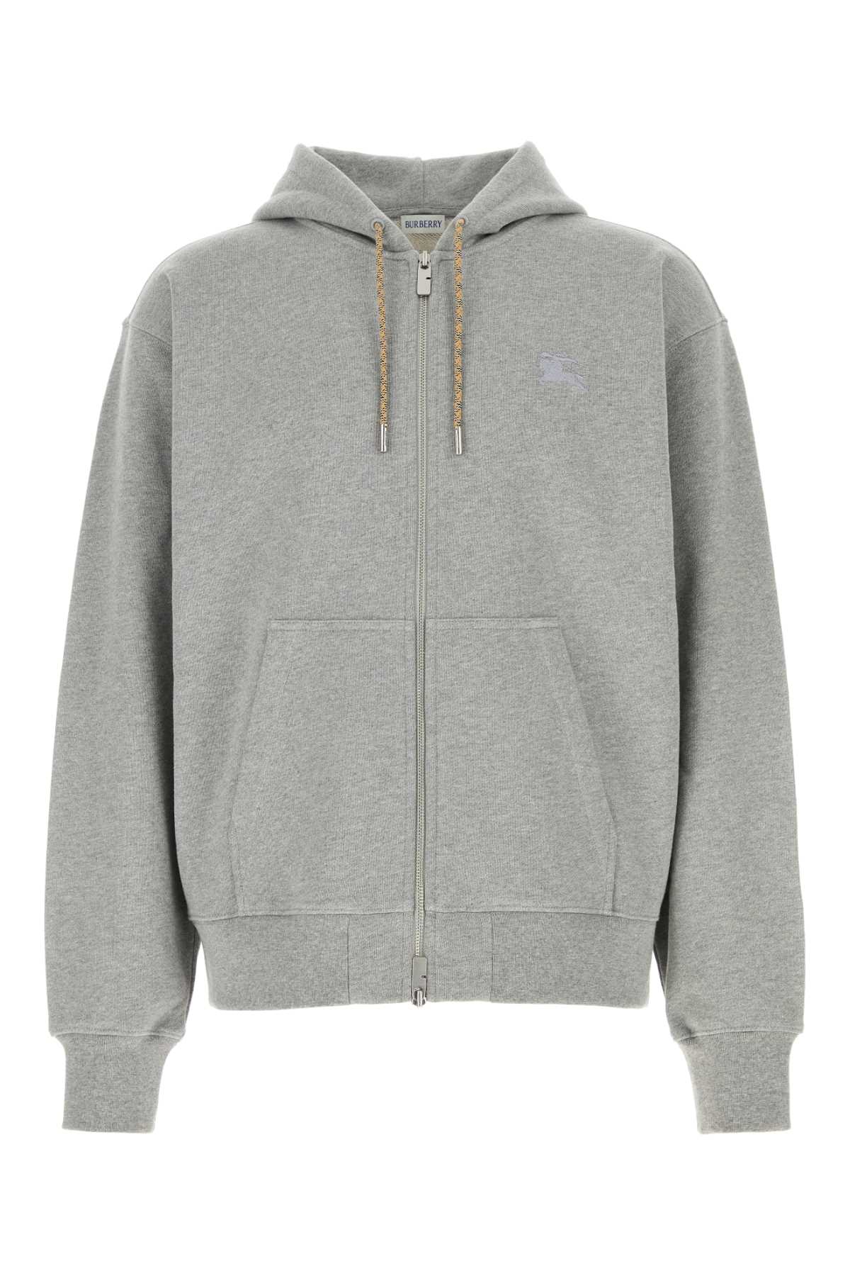 RORY_CHK_PCH_8120756_A2142_Image_1