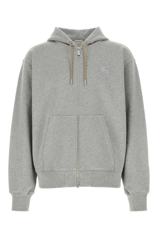 RORY_CHK_PCH_8120756_A2142_Image_1